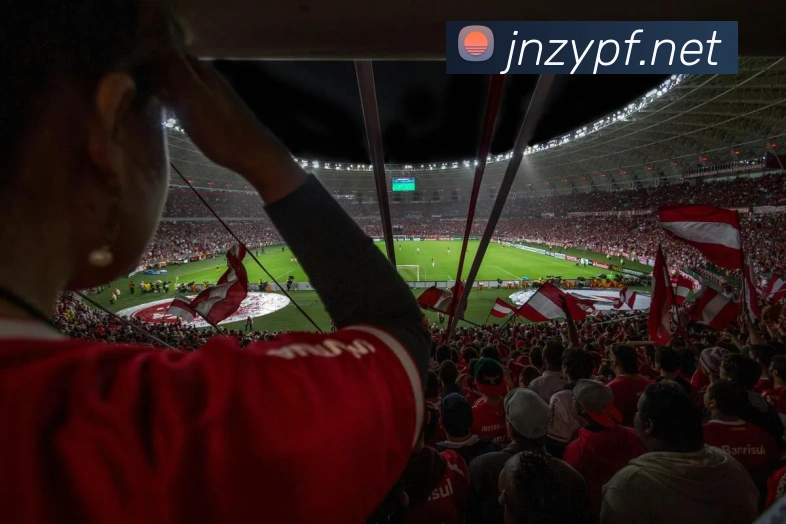 米兰体育手机app网页版平台生态图