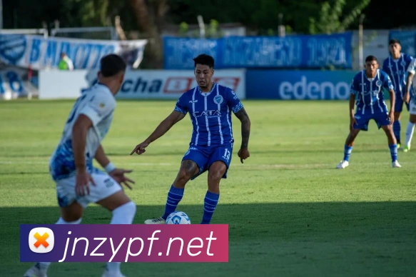 米兰体育手机app网页版全站App